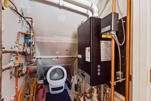 15 Fieldstone Drive, Augusta, ME 04330 - Photo 40