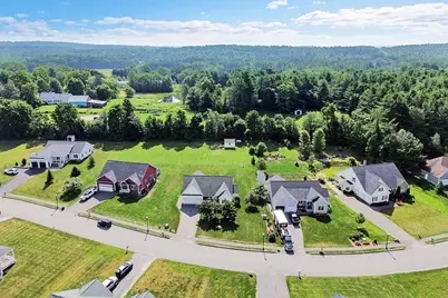 15 Fieldstone Drive, Augusta, ME 04330 - Photo 2
