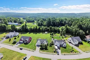 15 Fieldstone Drive, Augusta, ME 04330 - Photo 2