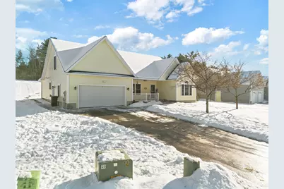 15 Fieldstone Drive, Augusta, ME 04330 - Photo 62