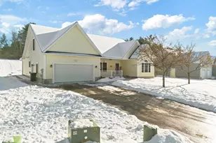 15 Fieldstone Drive, Augusta, ME 04330 - Photo 62