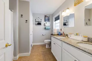 15 Fieldstone Drive, Augusta, ME 04330 - Photo 26