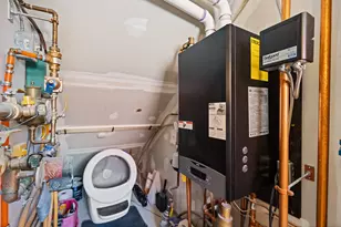 15 Fieldstone Drive, Augusta, ME 04330 - Photo 42