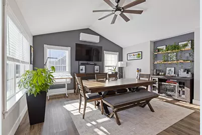 15 Fieldstone Drive, Augusta, ME 04330 - Photo 14