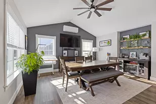 15 Fieldstone Drive, Augusta, ME 04330 - Photo 14