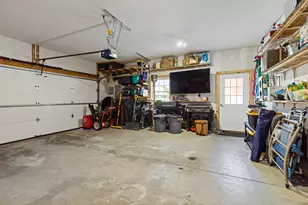 15 Fieldstone Drive, Augusta, ME 04330 - Photo 46