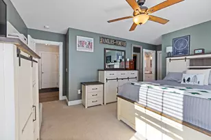 15 Fieldstone Drive, Augusta, ME 04330 - Photo 24