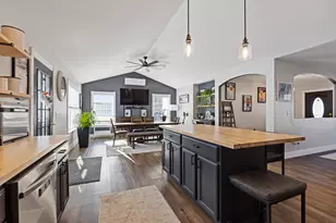 15 Fieldstone Drive, Augusta, ME 04330 - Photo 16