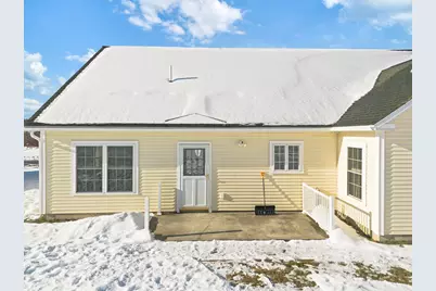 15 Fieldstone Drive, Augusta, ME 04330 - Photo 58