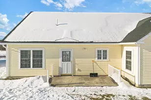 15 Fieldstone Drive, Augusta, ME 04330 - Photo 58