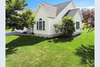 15 Fieldstone Drive, Augusta, ME 04330 - Photo 52