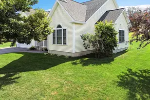 15 Fieldstone Drive, Augusta, ME 04330 - Photo 52