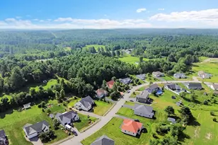 15 Fieldstone Drive, Augusta, ME 04330 - Photo 70