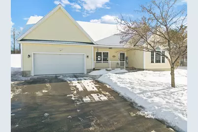 15 Fieldstone Drive, Augusta, ME 04330 - Photo 1