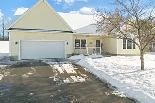 15 Fieldstone Drive, Augusta, ME 04330 - Photo 1