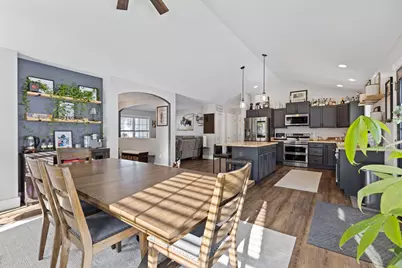 15 Fieldstone Drive, Augusta, ME 04330 - Photo 10