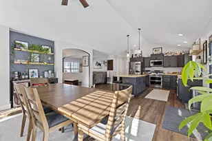 15 Fieldstone Drive, Augusta, ME 04330 - Photo 10