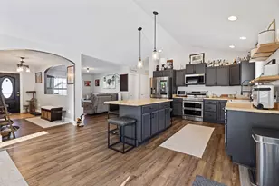 15 Fieldstone Drive, Augusta, ME 04330 - Photo 8