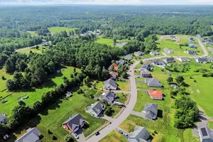 15 Fieldstone Drive, Augusta, ME 04330 - Photo 60