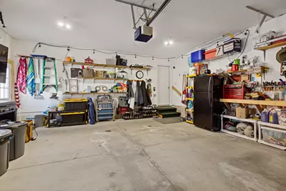 15 Fieldstone Drive, Augusta, ME 04330 - Photo 44