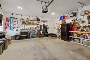 15 Fieldstone Drive, Augusta, ME 04330 - Photo 44