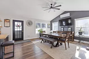 15 Fieldstone Drive, Augusta, ME 04330 - Photo 12