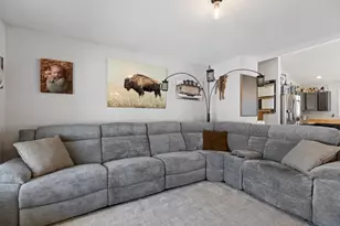 15 Fieldstone Drive, Augusta, ME 04330 - Photo 20