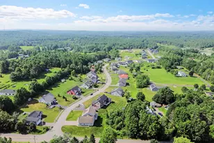 15 Fieldstone Drive, Augusta, ME 04330 - Photo 72