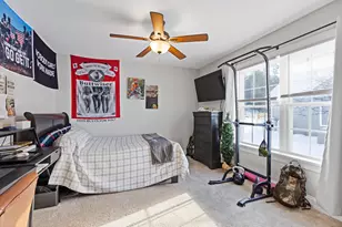 15 Fieldstone Drive, Augusta, ME 04330 - Photo 36