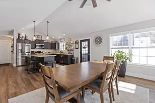 15 Fieldstone Drive, Augusta, ME 04330 - Photo 8