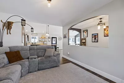 15 Fieldstone Drive, Augusta, ME 04330 - Photo 20