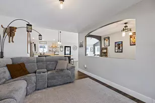 15 Fieldstone Drive, Augusta, ME 04330 - Photo 20