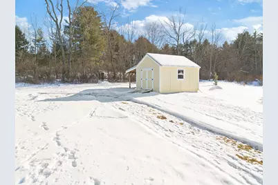 15 Fieldstone Drive, Augusta, ME 04330 - Photo 60