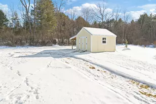 15 Fieldstone Drive, Augusta, ME 04330 - Photo 60