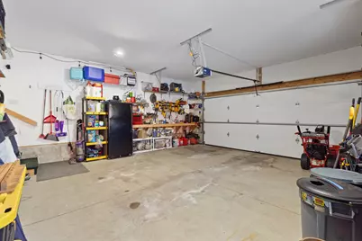 15 Fieldstone Drive, Augusta, ME 04330 - Photo 44
