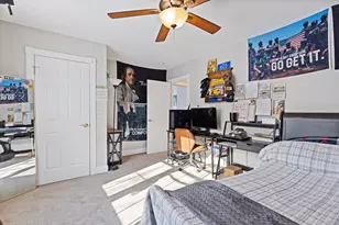 15 Fieldstone Drive, Augusta, ME 04330 - Photo 34