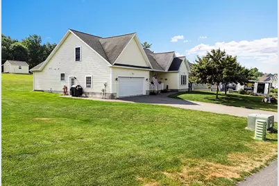 15 Fieldstone Drive, Augusta, ME 04330 - Photo 52