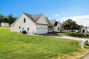 15 Fieldstone Drive, Augusta, ME 04330 - Photo 52