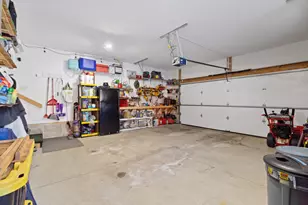 15 Fieldstone Drive, Augusta, ME 04330 - Photo 42