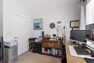 15 Fieldstone Drive, Augusta, ME 04330 - Photo 32