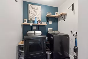 15 Fieldstone Drive, Augusta, ME 04330 - Photo 40