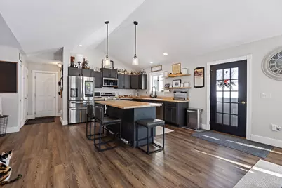 15 Fieldstone Drive, Augusta, ME 04330 - Photo 14