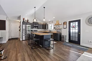 15 Fieldstone Drive, Augusta, ME 04330 - Photo 14