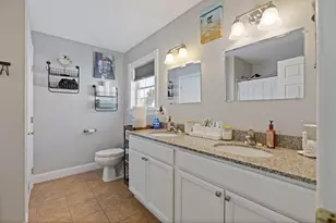 15 Fieldstone Drive, Augusta, ME 04330 - Photo 26