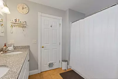 15 Fieldstone Drive, Augusta, ME 04330 - Photo 28