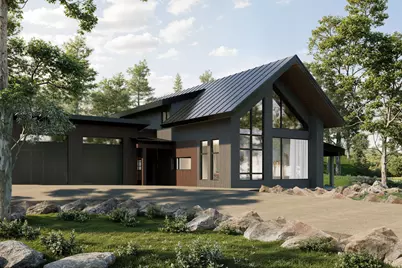 Lot 29 Deer View Road, Bethel, ME 04217 - Photo 2