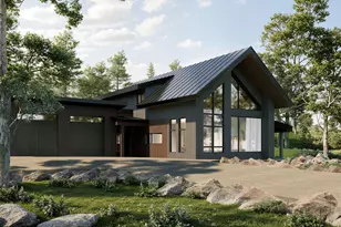 Lot 29 Deer View Rd, Bethel, ME 04217 - Photo 1