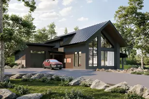 Lot 29 Deer View Rd, Bethel, ME 04217 - Photo 2