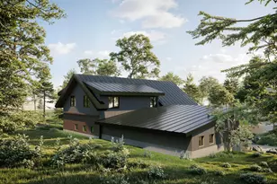 Lot 29 Deer View Rd, Bethel, ME 04217 - Photo 6