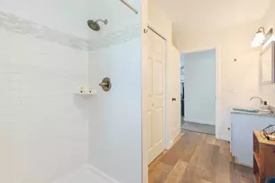 431 Paul Bunyan Rd, Gouldsboro, ME 04607 - Photo 22